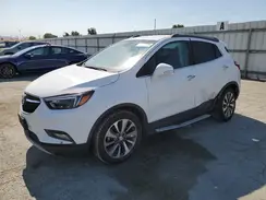 KL4CJGSB3LB056602 2020 BUICK ENCORE