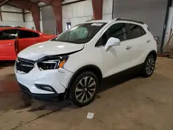 KL4CJGSB3LB061671 2020 BUICK ENCORE