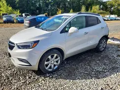 KL4CJGSB3LB061766 2020 BUICK ENCORE