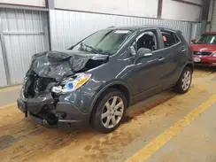 KL4CJGSB4GB594408 2016 BUICK ENCORE
