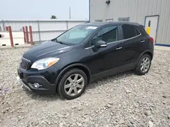 KL4CJGSB4GB701537 2016 BUICK ENCORE