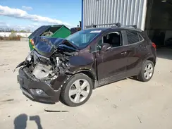 KL4CJGSB4GB718984 2016 BUICK ENCORE