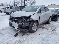 KL4CJGSB4HB001809 2017 BUICK ENCORE