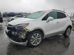 KL4CJGSB4HB003835 2017 BUICK ENCORE