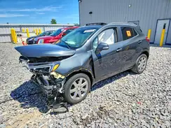 KL4CJGSB4HB008288 2017 BUICK ENCORE