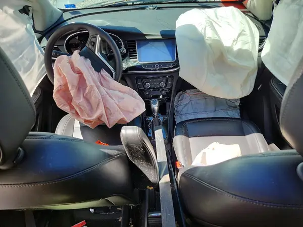 KL4CJGSB4HB008288 2017 BUICK ENCORE - Image 8