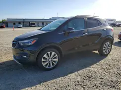 KL4CJGSB4HB010378 2017 BUICK ENCORE