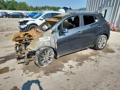 KL4CJGSB4HB010400 2017 BUICK ENCORE