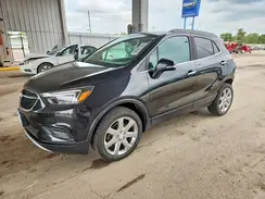 KL4CJGSB4HB016827 2017 BUICK ENCORE
