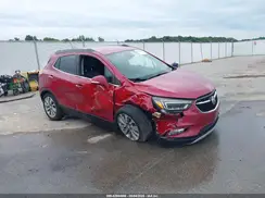 KL4CJGSB4HB021901 2017 BUICK ENCORE