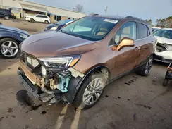 KL4CJGSB4HB028749 2017 BUICK ENCORE