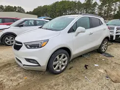KL4CJGSB4HB057930 2017 BUICK ENCORE