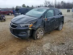 KL4CJGSB4HB070970 2017 BUICK ENCORE
