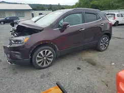 KL4CJGSB4HB090815 2017 BUICK ENCORE