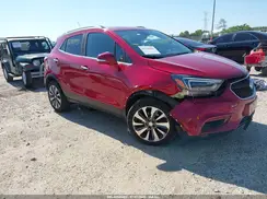 KL4CJGSB4HB115731 2017 BUICK ENCORE