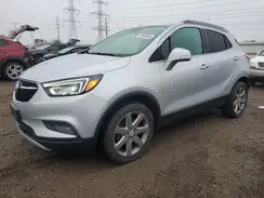 KL4CJGSB4HB123344 2017 BUICK ENCORE