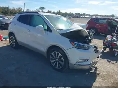 KL4CJGSB4HB139043 2017 BUICK ENCORE
