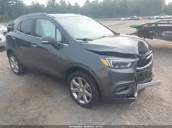 KL4CJGSB4HB179302 2017 BUICK ENCORE