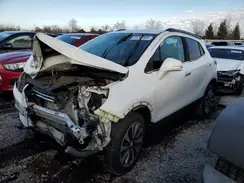 KL4CJGSB4HB192941 2017 BUICK ENCORE