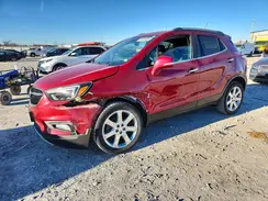 KL4CJGSB4JB529212 2018 BUICK ENCORE
