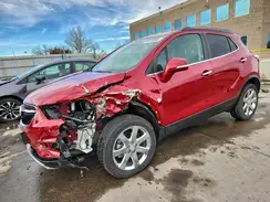 KL4CJGSB4JB598885 2018 BUICK ENCORE
