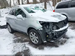 KL4CJGSB4JB617693 2018 BUICK ENCORE