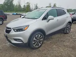 KL4CJGSB4JB619122 2018 BUICK ENCORE