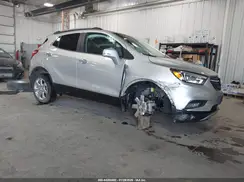 KL4CJGSB4KB707962 2019 BUICK ENCORE
