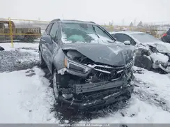 KL4CJGSB4KB808872 2019 BUICK ENCORE