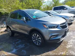 KL4CJGSB4LB030137 2020 BUICK ENCORE