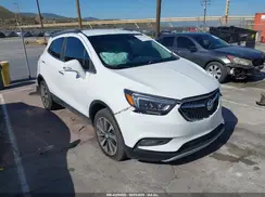 KL4CJGSB4LB034785 2020 BUICK ENCORE