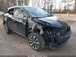 KL4CJGSB4LB042109 2020 BUICK ENCORE