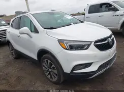 KL4CJGSB4LB044751 2020 BUICK ENCORE