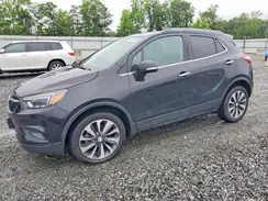 KL4CJGSB4LB068838 2020 BUICK ENCORE