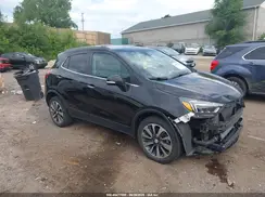 KL4CJGSB4LB070945 2020 BUICK ENCORE
