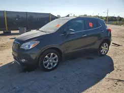 KL4CJGSB5GB581117 2016 BUICK ENCORE