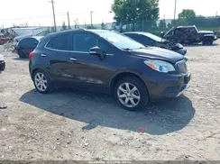 KL4CJGSB5GB622166 2016 BUICK ENCORE