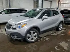 KL4CJGSB5GB688829 2016 BUICK ENCORE