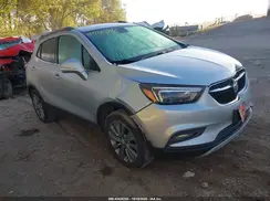KL4CJGSB5HB016271 2017 BUICK ENCORE