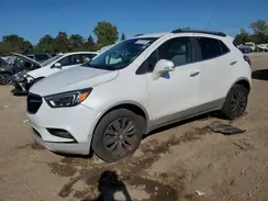 KL4CJGSB5HB027268 2017 BUICK ENCORE