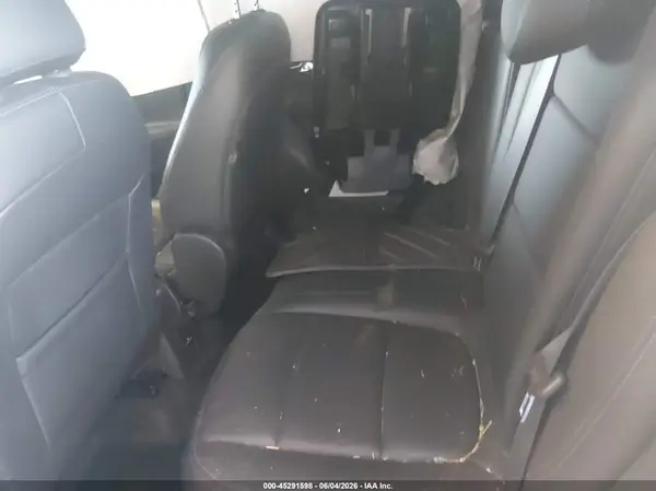 KL4CJGSB5HB028260 2017 BUICK ENCORE - Image 8