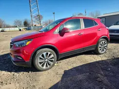 KL4CJGSB5HB060013 2017 BUICK ENCORE