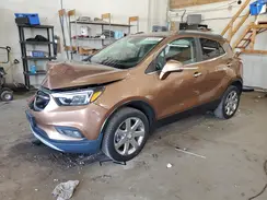 KL4CJGSB5HB064627 2017 BUICK ENCORE