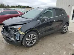 KL4CJGSB5HB096364 2017 BUICK ENCORE