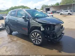 KL4CJGSB5HB112319 2017 BUICK ENCORE