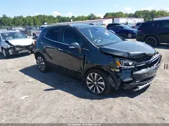 KL4CJGSB5HB150021 2017 BUICK ENCORE