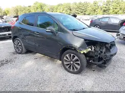 KL4CJGSB5HB159690 2017 BUICK ENCORE
