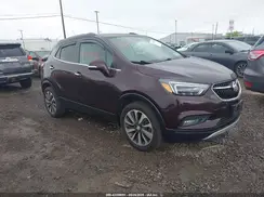 KL4CJGSB5HB181611 2017 BUICK ENCORE
