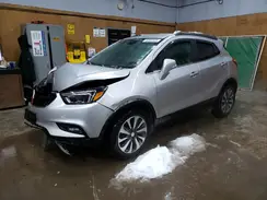 KL4CJGSB5HB223906 2017 BUICK ENCORE