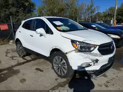KL4CJGSB5JB531566 2018 BUICK ENCORE
